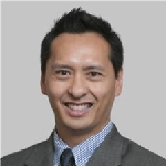 Image of Dr. Jan R. Bautista, MD