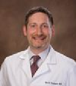 Image of Dr. David M. Packard, MD
