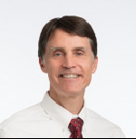 Image of Dr. Brian Michael Pollak, MD, FACP