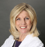 Image of Dr. Kathleen R. Van Valkenburg, MD