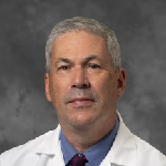 Image of Dr. Douglas M. Sternberg, MD