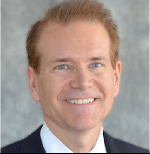 Image of Dr. Donald L. Budenz, MD