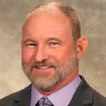 Image of Dr. Eric C. Christensen, MD