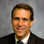 Image of Dr. Jeffrey J. Sewecke, DO