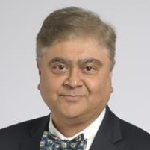 Image of Dr. Neil B. Mehta, MD