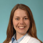 Image of Ms. Stacy Lynne Tylka, DPT, WCS, PT