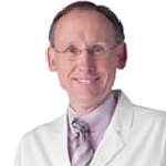 Image of Dr. Andrew Romanowski, MD