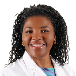 Image of Dr. Angelica C. Belo, MD