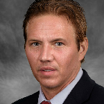 Image of Dr. Bruce E. Heck, MD
