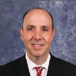 Image of Dr. Andrew C. Stoeckl, MD