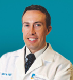 Image of Dr. Thomas M. O'Brien, MD