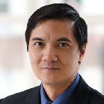Image of Dr. Richard W. Gong, MD