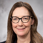 Image of Dr. Amy Marie Kirby, MD