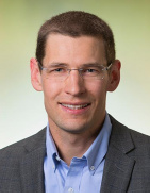 Image of Dr. Daniel Beisang, MD, PhD