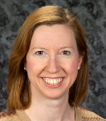 Image of Dr. Mirna D. Bowden, MD