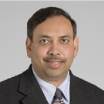 Image of Dr. Anzar Haider, MD