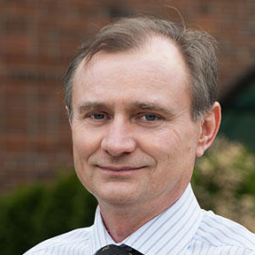 Image of Dr. Jaroslaw Cymorek, MD