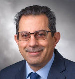 Image of Dr. Nader M. Beshay, MD