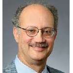 Image of Dr. Mark Weidenbaum, MD