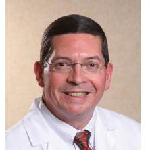 Image of Dr. Mitchell J. Campbell, MD