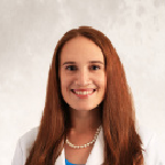 Image of Dr. Christina Catherine Gomez, DO