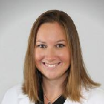 Image of Dr. Kellyn Suzanne Rielly, DO, FACOG