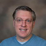 Image of Dr. Anthony J. Bell, MD