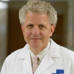 Image of Dr. Jonathan K. Gordon, MD