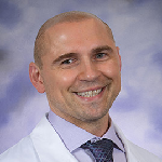 Image of Dr. Adrian Y. Sonevytsky, MD