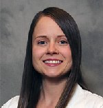 Image of Dr. Kaitlin M. Campbell, MD