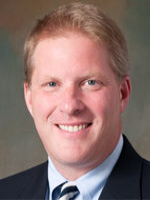 Image of Dr. Michael J. Meuth, FACC, MD