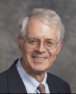 Image of Dr. Douglas C. Johnson, MD