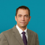 Image of Dr. James W. Robbins, MD