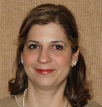 Image of Dr. Susan Sankari, MD