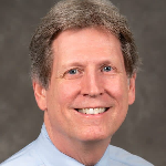 Image of Dr. David R. Murray, MD, FACC