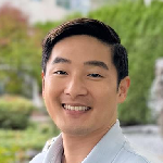 Image of Dr. Ethan Chang, DO