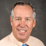 Image of Dr. Thomas R. Wallhaus, MD