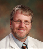 Image of Dr. Jeffrey Edwin Goode, MD