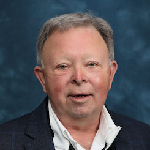 Image of Dr. Richard A. Wall Jr., MD