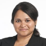 Image of Dr. Namita Gupta, MD