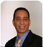 Image of Dr. Nelson Mane, DC, MD