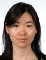 Image of Dr. Qing Hao, MD, PhD