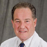 Image of Dr. Paul A. Shapiro, MD