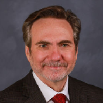 Image of Dr. Patrick E. Phelan, MD