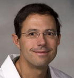 Image of Dr. David Emile Sawaya Jr., MD