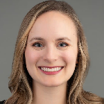 Image of Dr. Leanne M. Mansfield, MD