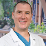 Image of Dr. Yair A. Lev, MD