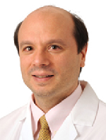 Image of Dr. Arthur Louis Forni, MD