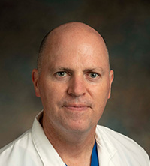 Image of Dr. Matthew J. Koch, MD