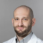 Image of Dr. Scott Schecter, MD